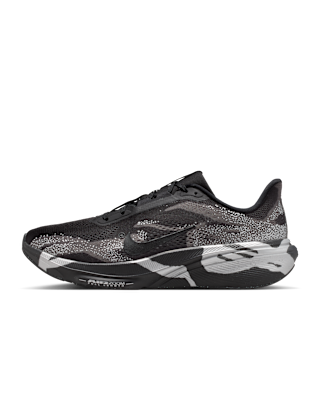 AIR+ZOOM+PEGASUS+42+DSRPT.png